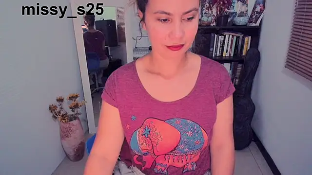 gigi stephans online show from 03/06/26, 02:52