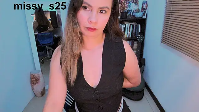 gigi stephans online show from 03/15/26, 02:17