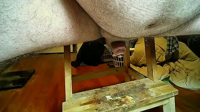 CBT FUN TIME online show from 02/21/25, 07:10