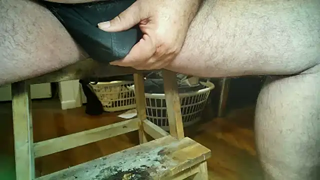 CBT FUN TIME online show from 06/06/26, 12:49