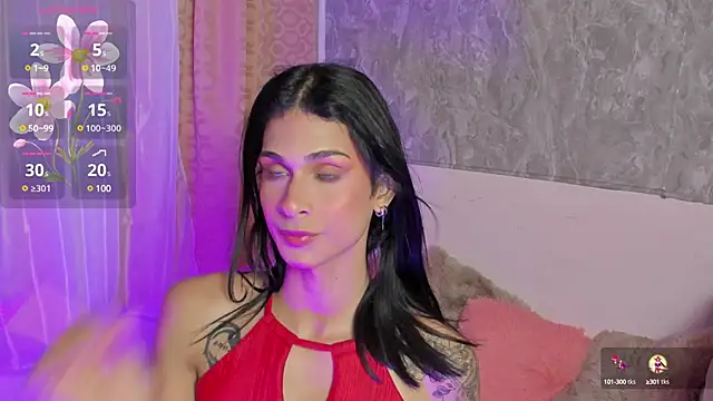 Snapshot of Mara_friendboy699 chatting on 12/18/24, 07:30 Mara friendboy699 online show from 12/18/24, 07:30