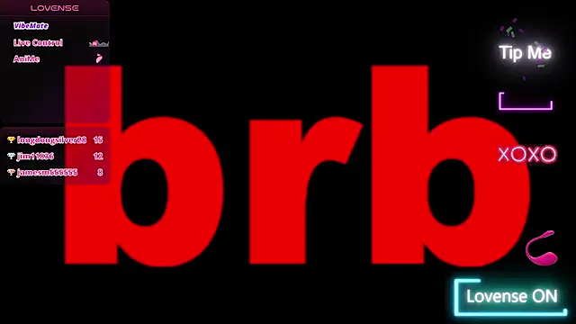 Snapshot of Mara_friendboy699 chatting on 02/23/25, 01:46 Mara friendboy699 online show from 02/23/25, 01:46