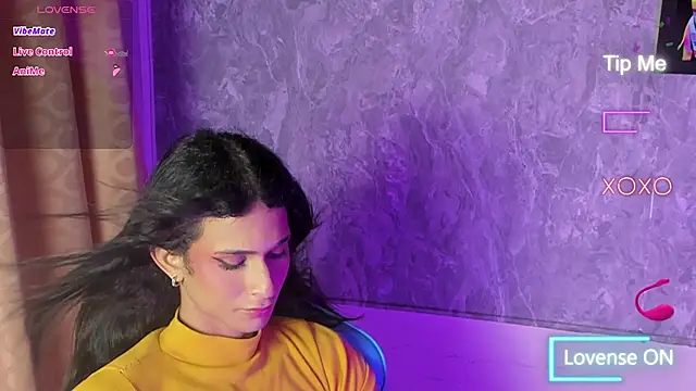 Snapshot of Mara_friendboy699 chatting on 03/02/25, 03:13 Mara friendboy699 online show from 03/02/25, 03:13