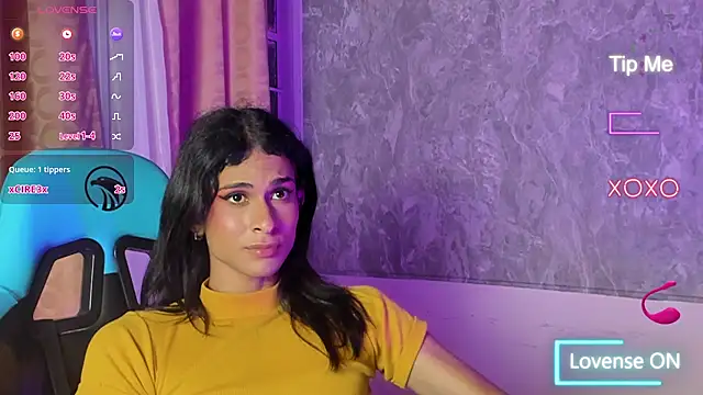 Snapshot of Mara_friendboy699 chatting on 03/02/25, 06:16 Mara friendboy699 online show from 03/02/25, 06:16