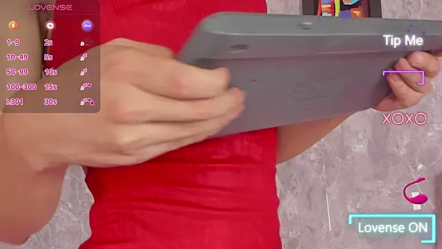 Snapshot of Mara_friendboy699 chatting on 03/13/25, 03:44 Mara friendboy699 online show from 03/13/25, 03:44