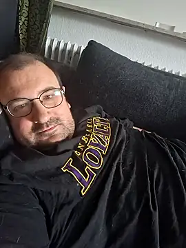 iammtheniceguy online show from 06/13/26, 02:26