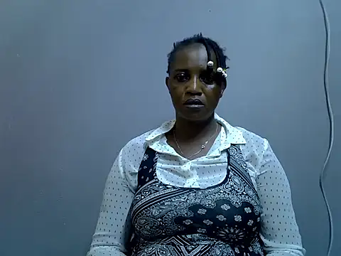 Snapshot of Hot_Caro chatting on 12/05/24, 04:44 Hot Caro online show from 12/05/24, 04:44