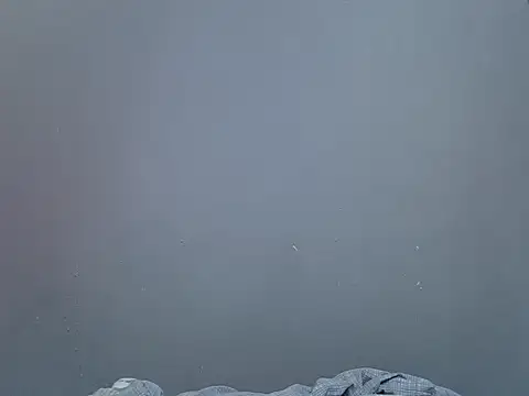 Snapshot of Hot_Caro chatting on 12/26/24, 06:12 Hot Caro online show from 12/26/24, 06:12