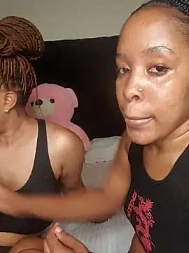 R-thequeen online show from 03/06/26, 10:34