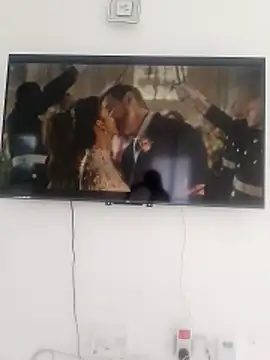 Barbie-kiss online show from 01/16/26, 09:57