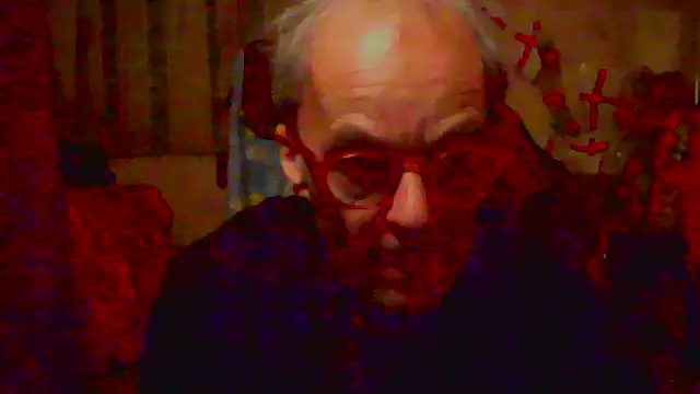 Snapshot of nice6incs chatting on 10/24/25, 02:08 nice6incs online show from 10/24/25, 02:08