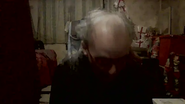 Snapshot of nice6incs chatting on 10/24/25, 10:17 nice6incs online show from 10/24/25, 10:17