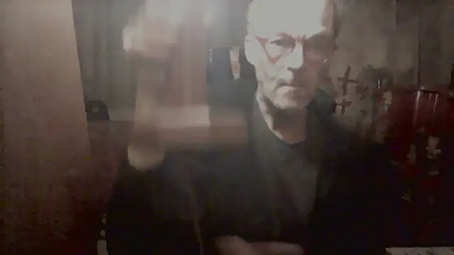 Snapshot of nice6incs chatting on 10/25/25, 10:04 nice6incs online show from 10/25/25, 10:04