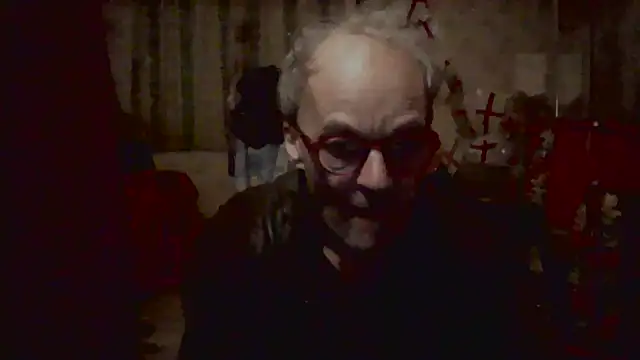 Snapshot of nice6incs chatting on 10/26/25, 11:09 nice6incs online show from 10/26/25, 11:09