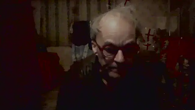 Snapshot of nice6incs chatting on 10/27/25, 11:09 nice6incs online show from 10/27/25, 11:09