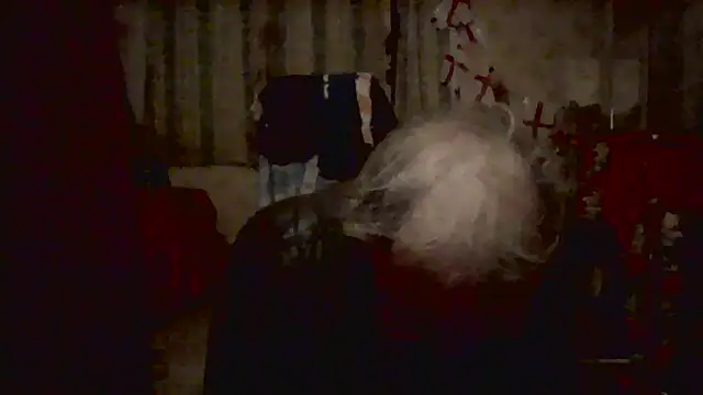 Snapshot of nice6incs chatting on 10/28/25, 11:07 nice6incs online show from 10/28/25, 11:07