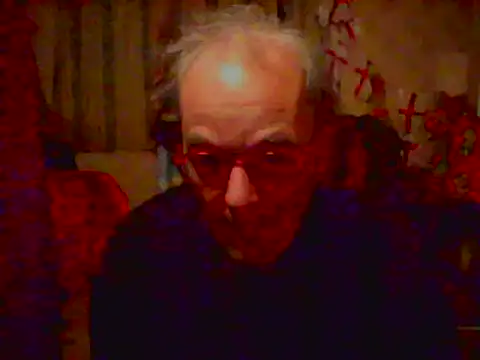 Snapshot of nice6incs chatting on 10/30/25, 11:05 nice6incs online show from 10/30/25, 11:05