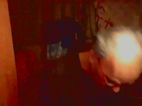 Snapshot of nice6incs chatting on 11/02/25, 10:56 nice6incs online show from 11/02/25, 10:56