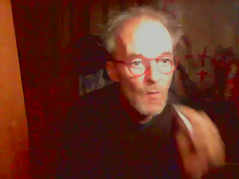 Snapshot of nice6incs chatting on 11/03/25, 10:53 nice6incs online show from 11/03/25, 10:53