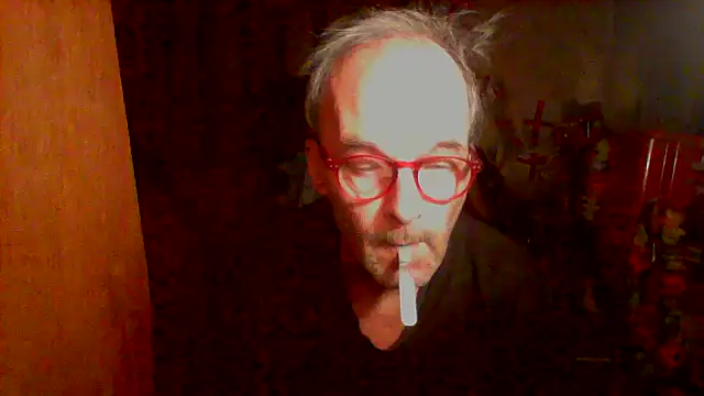 Snapshot of nice6incs chatting on 11/04/25, 11:04 nice6incs online show from 11/04/25, 11:04