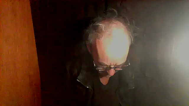 Snapshot of nice6incs chatting on 11/07/25, 11:05 nice6incs online show from 11/07/25, 11:05