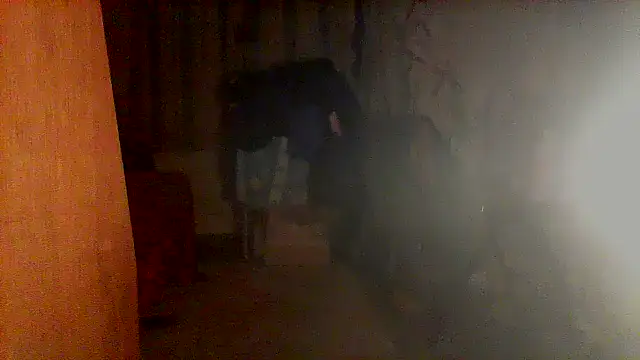 Snapshot of nice6incs chatting on 11/08/25, 11:03 nice6incs online show from 11/08/25, 11:03