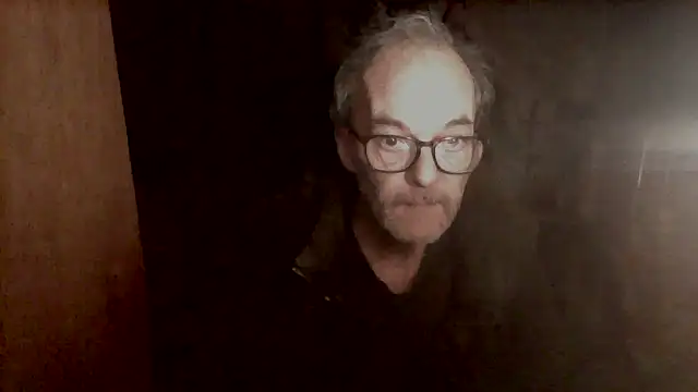 Snapshot of nice6incs chatting on 11/10/25, 11:04 nice6incs online show from 11/10/25, 11:04