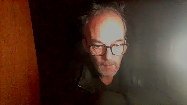 Snapshot of nice6incs chatting on 11/12/25, 11:03 nice6incs online show from 11/12/25, 11:03