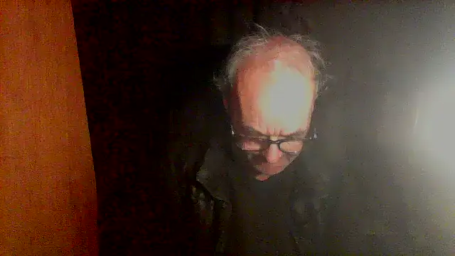 Snapshot of nice6incs chatting on 11/13/25, 11:14 nice6incs online show from 11/13/25, 11:14