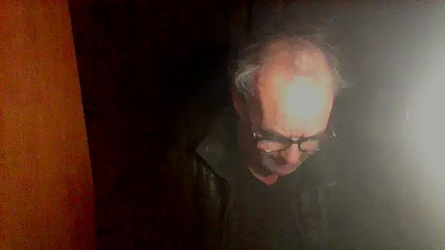 Snapshot of nice6incs chatting on 11/14/25, 11:02 nice6incs online show from 11/14/25, 11:02