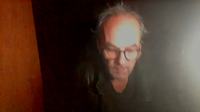 Snapshot of nice6incs chatting on 11/15/25, 11:10 nice6incs online show from 11/15/25, 11:10