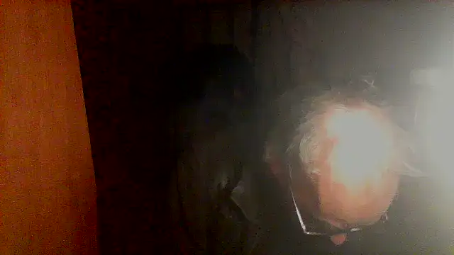 Snapshot of nice6incs chatting on 11/16/25, 11:10 nice6incs online show from 11/16/25, 11:10