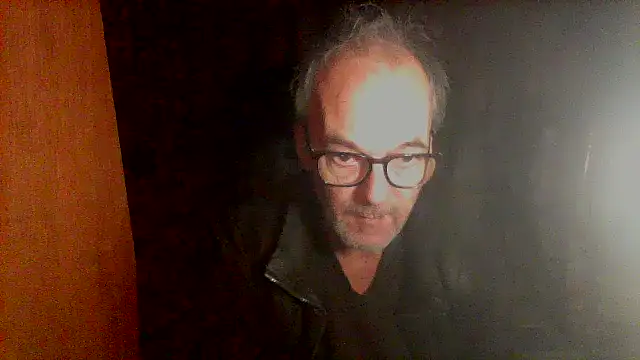 Snapshot of nice6incs chatting on 11/17/25, 11:10 nice6incs online show from 11/17/25, 11:10