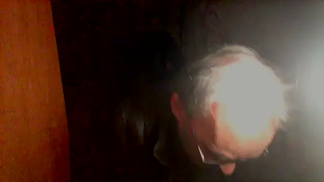 Snapshot of nice6incs chatting on 11/18/25, 11:15 nice6incs online show from 11/18/25, 11:15