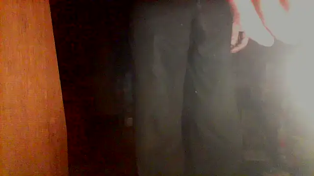 Snapshot of nice6incs chatting on 11/20/25, 11:04 nice6incs online show from 11/20/25, 11:04