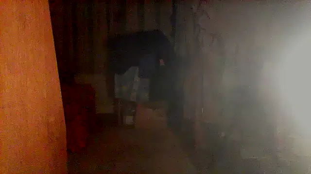 Snapshot of nice6incs chatting on 11/21/25, 11:03 nice6incs online show from 11/21/25, 11:03