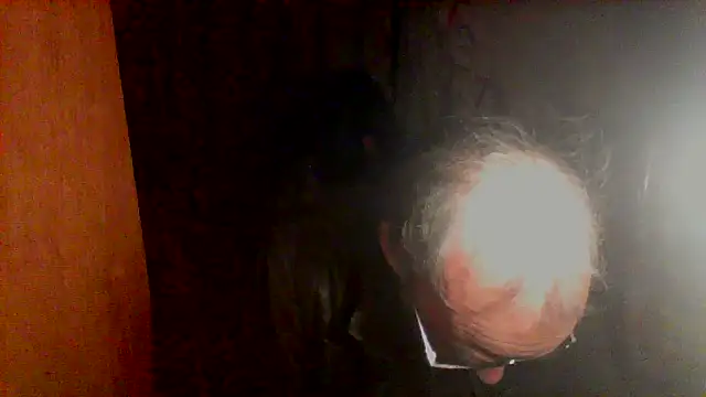 Snapshot of nice6incs chatting on 11/22/25, 11:04 nice6incs online show from 11/22/25, 11:04