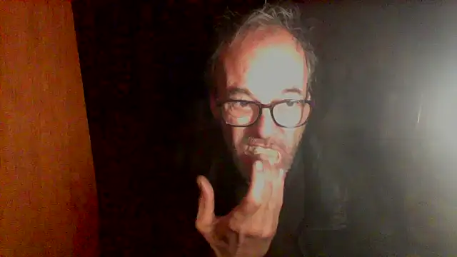 Snapshot of nice6incs chatting on 11/23/25, 11:04 nice6incs online show from 11/23/25, 11:04