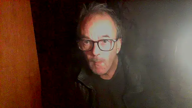 Snapshot of nice6incs chatting on 11/24/25, 11:04 nice6incs online show from 11/24/25, 11:04