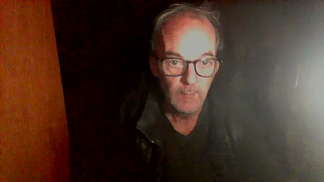 Snapshot of nice6incs chatting on 11/25/25, 11:05 nice6incs online show from 11/25/25, 11:05