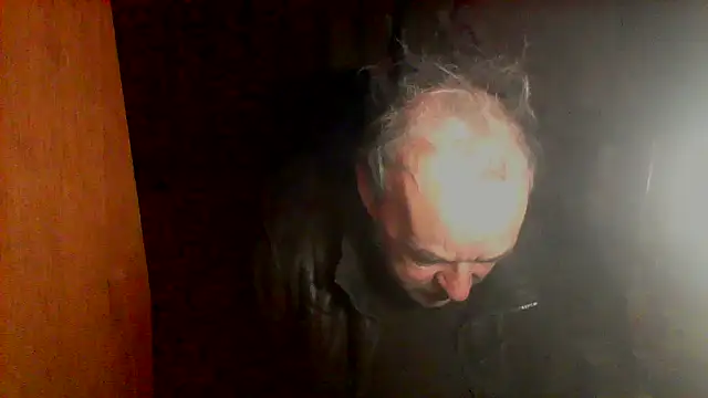 Snapshot of nice6incs chatting on 11/26/25, 11:06 nice6incs online show from 11/26/25, 11:06