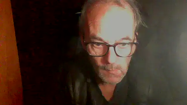 Snapshot of nice6incs chatting on 11/27/25, 11:07 nice6incs online show from 11/27/25, 11:07