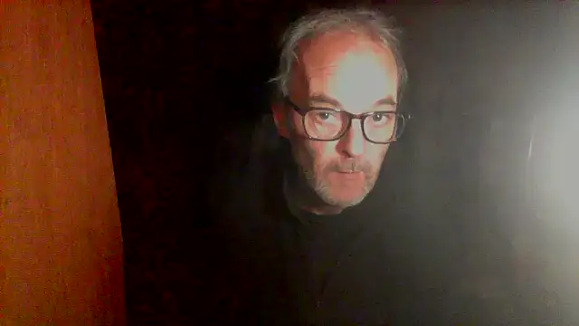 Snapshot of nice6incs chatting on 11/29/25, 11:08 nice6incs online show from 11/29/25, 11:08