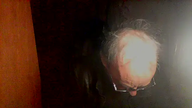 Snapshot of nice6incs chatting on 11/30/25, 11:09 nice6incs online show from 11/30/25, 11:09