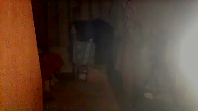 Snapshot of nice6incs chatting on 12/01/25, 10:59 nice6incs online show from 12/01/25, 10:59