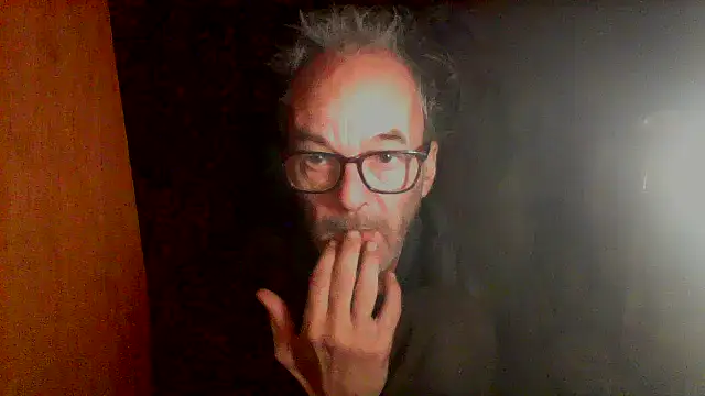 nice6incs online show from 12/03/25, 11:14