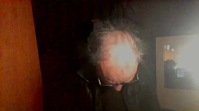 nice6incs online show from 12/17/25, 11:11