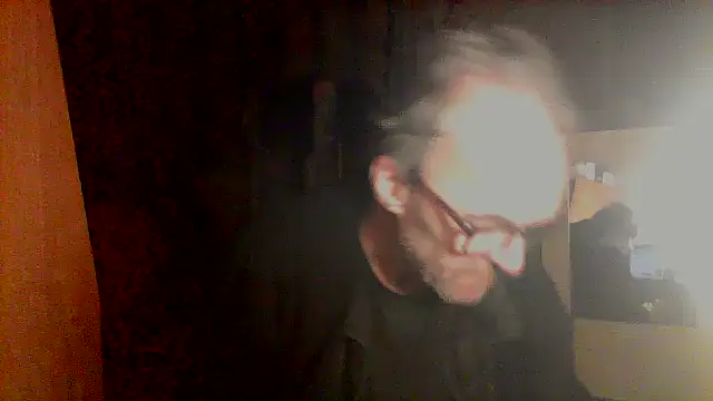 nice6incs online show from 01/07/26, 11:07