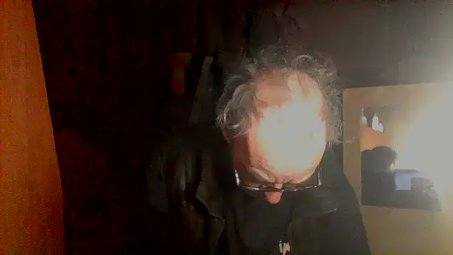 nice6incs online show from 01/12/26, 10:48