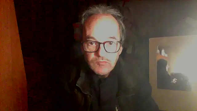 nice6incs online show from 01/13/26, 11:21